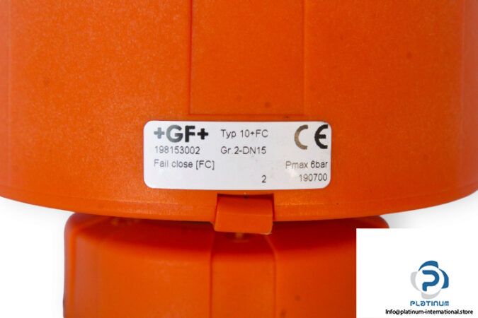 gf-163-684-612-diaphragm-valve-new-3