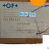 gf-163684613-pneumatically-actuated-diaphragm-valve-new-3
