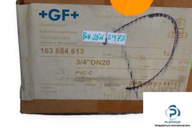 gf-163684613-pneumatically-actuated-diaphragm-valve-new-3