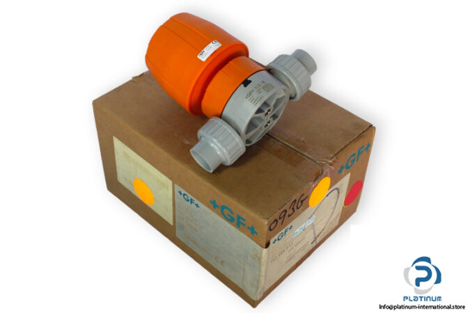 gf-163684613-pneumatically-actuated-diaphragm-valve-new