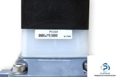 gf-165-A-PVC-EPDM-24V-DC-5W-DN20-DN25 PN0.5 -6BAR-single-solenoid-valve-new-4