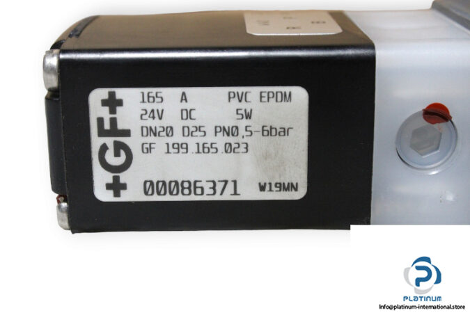 gf-165-A-PVC-EPDM-24V-DC-5W-DN20-DN25 PN0.5 -6BAR-single-solenoid-valve-new-5