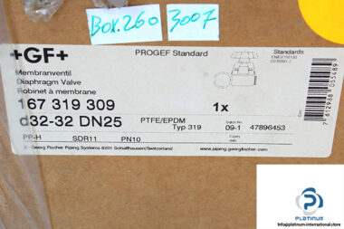 gf-167-319-309-diaphragm-valve-(new)-1