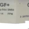 gf-167-546-337-ball-valve-(new)-1