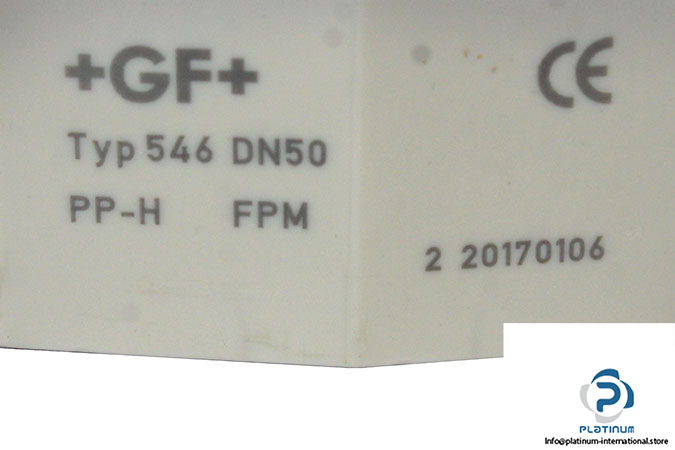 gf-167-546-337-ball-valve-(new)-1