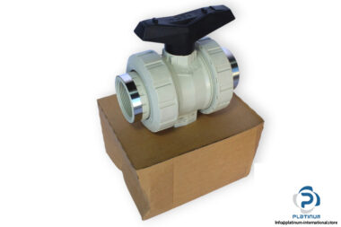 gf-167-546-337-ball-valve-(new)