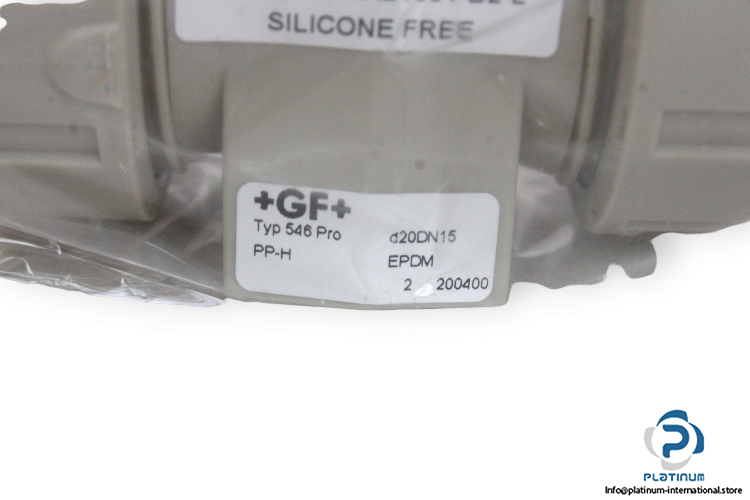 gf-167-546-602-ball-valve-new-2