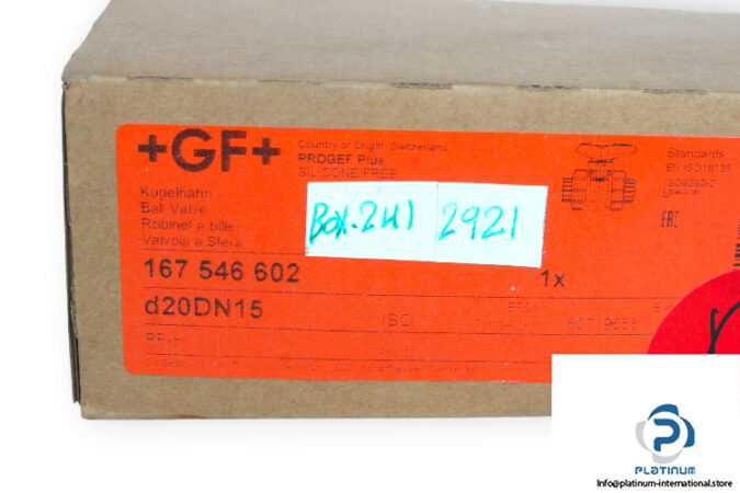 gf-167-546-602-ball-valve-new-3