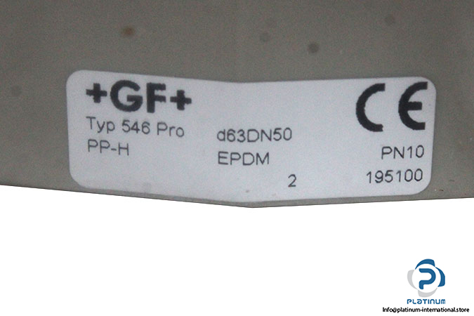 gf-167-546-607-ball-valve-new-2