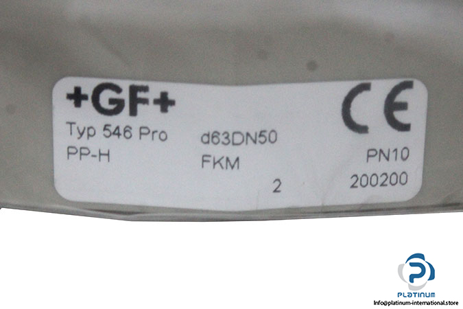 gf-167-546-617-ball-valve-new-2