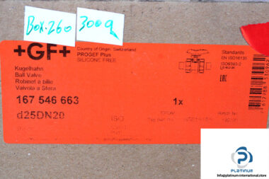 gf-167-546-663-ball-valve-(new)-1