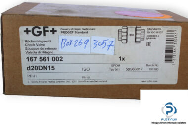 gf-167-561-002-cone-check-valve-new-2