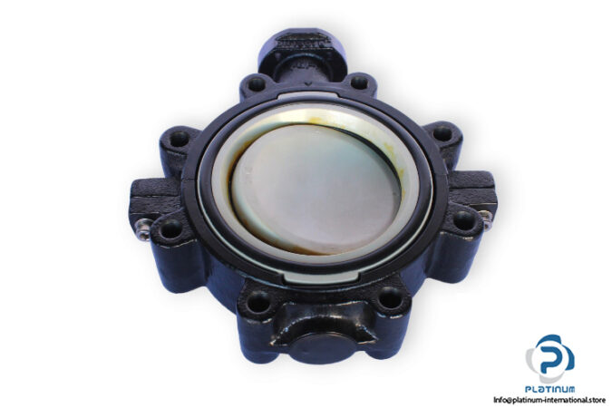 gf-167-568-107-butterfly-valve-new-2