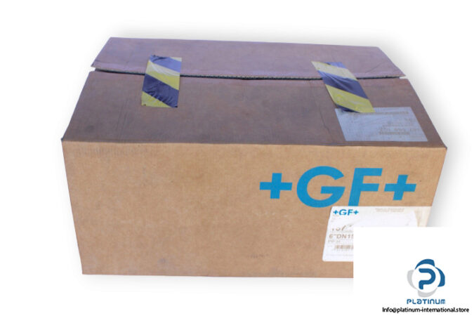 gf-167-568-107-butterfly-valve-new-3