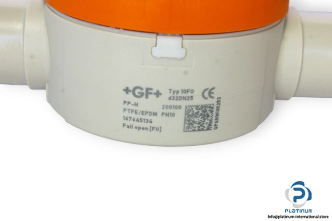 gf-167-645-134-diaphragm-valve-(new)-1