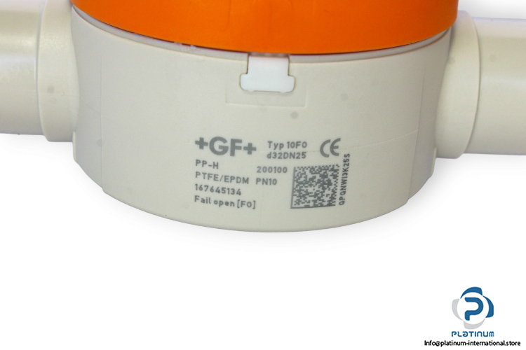 gf-167-645-134-diaphragm-valve-(new)-1