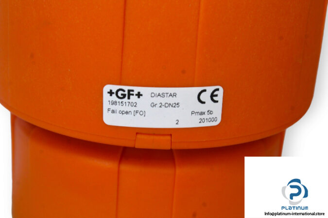 gf-167-645-134-diaphragm-valve-(new)-2