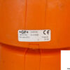 gf-167-645-134-diaphragm-valve-new-(without-cartoon)-2