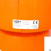 gf-167-689-103-diaphragm-valve-(new)-2