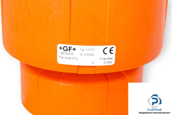 gf-167-689-103-diaphragm-valve-(new)-2