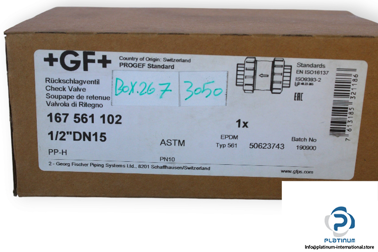 gf-167561102-check-valve-new-2