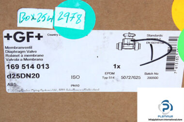 gf-169-514-013-diaphragm-valve-new-2