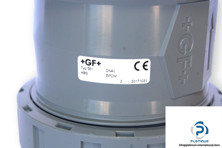 gf-169-561-006-check-valve-(new)-1