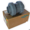 gf-169-561-009-check-valve-(new)
