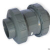 gf-169-561-010-check-valve-(new)