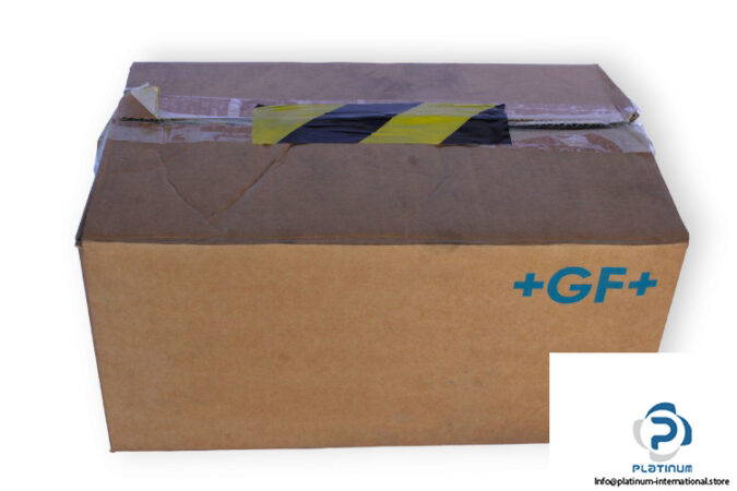 gf-169-567-805-butterfly-valve-new-3