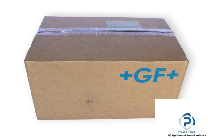 gf-169-578-106-butterfly-valve-(new)-1