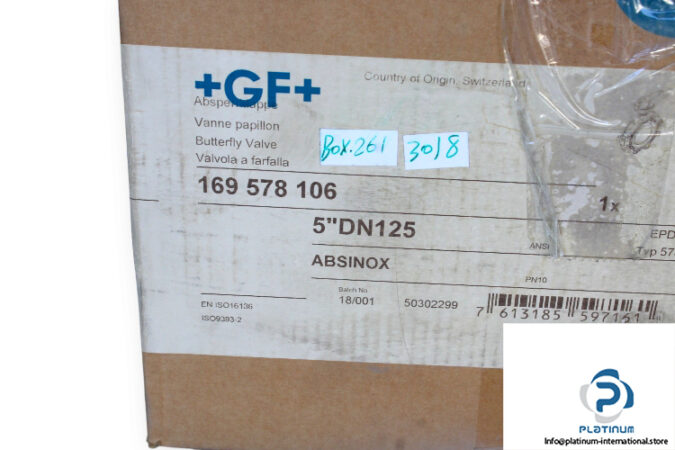 gf-169-578-106-butterfly-valve-(new)-2