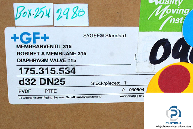 gf-175.315.534-diaphragm-valve-new-2