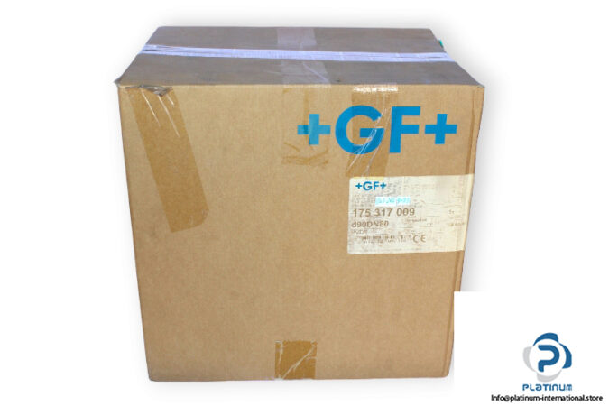 gf-175-317-009-diaphragm-valve-(new)-2