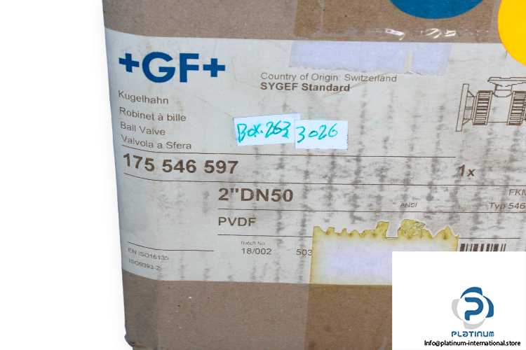 gf-175-546-597-ball-valve-(new)-1
