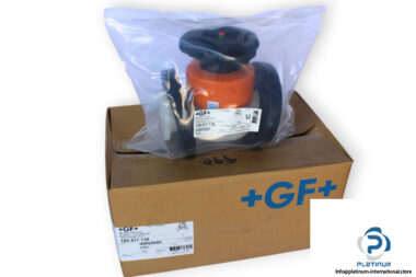 gf-185-517-136-diaphragm-valve-(new)