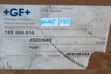 gf-185-586-016-pressure-retaining-valve-new-4