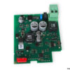 gf-198.140.051_1A-circuit-board-new-2