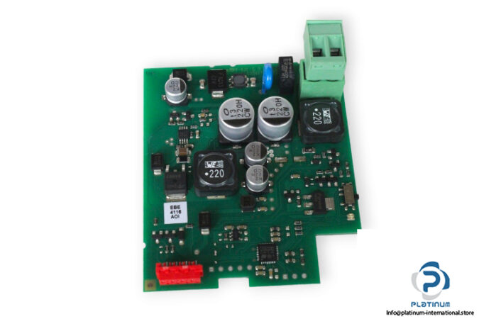 gf-198.140.051_1A-circuit-board-new-2