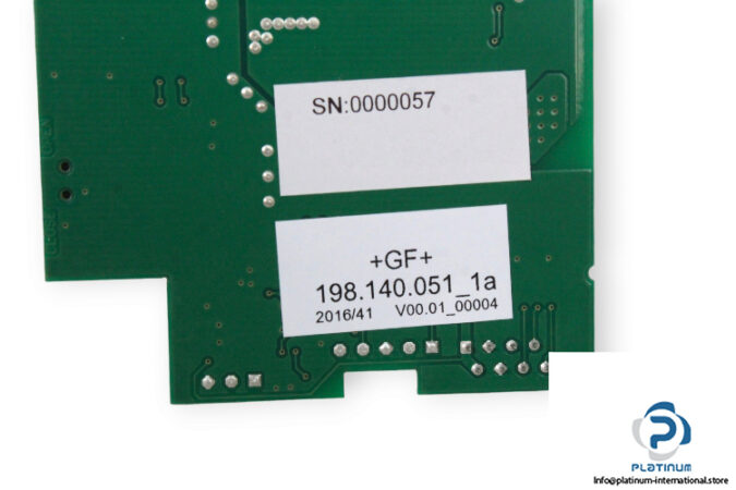 gf-198.140.051_1A-circuit-board-new-3