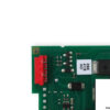gf-198.140.051_1A-circuit-board-new-4