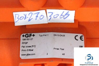 gf-198-150-127-pneumatic-actuator-new-2