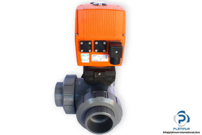 gf-198151299-ball-valve-new-2