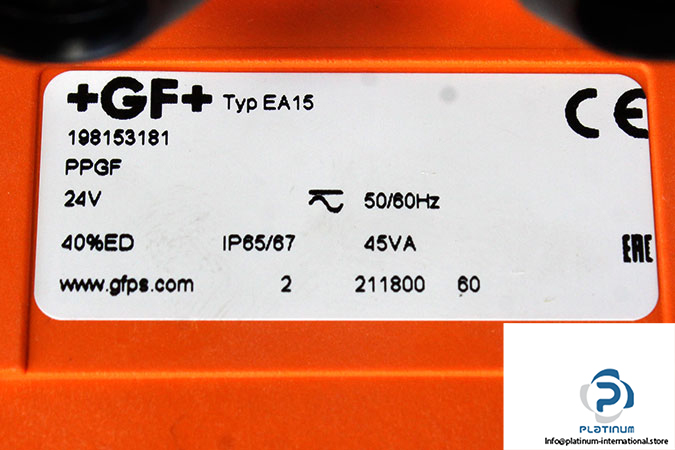 gf-198153181-ball-valve-(new)-1