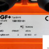 gf-199-127-094-ball-valve-(new)-1