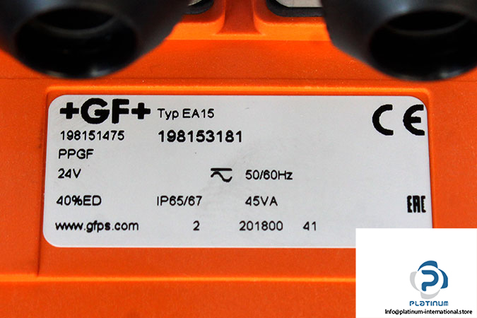 gf-199-127-094-ball-valve-(new)-1