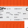 gf-199-140-048-butterfly-valve-new-3