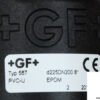gf-199-140-048-butterfly-valve-new-4