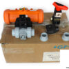 gf-199-233-363-ball-valve-new