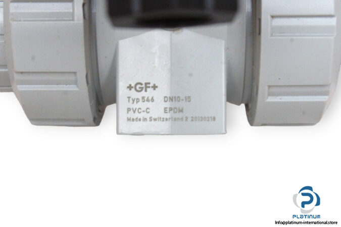 gf-199-233-363-ball-valve-new-4